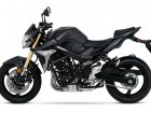 Suzuki GSX-S 750 / ABS